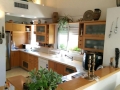 Luxury apartment for sale in Kfar Saba. 